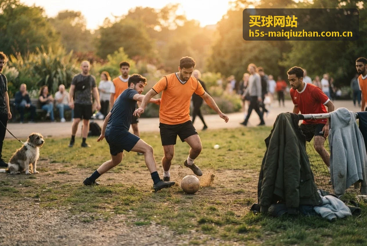 买球网站足球装备专区